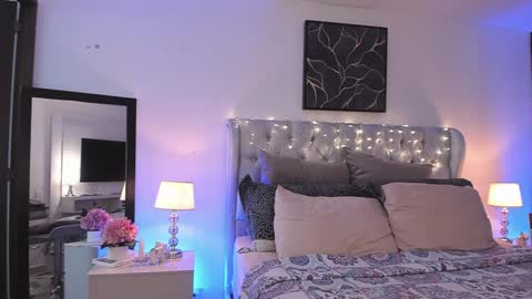 sarha online show from December 2024 02:19:02 PM