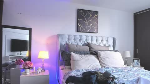 sarha online show from December 2024 05:23:02 PM