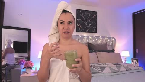 sarha online show from January 2025 01:08:02 PM