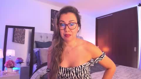 sarha online show from February 2026 04:33:01 PM