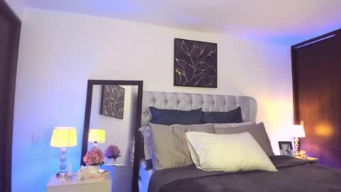 sarha online show from February 2026 10:49:02 AM