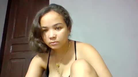 sarhon917962 online show from June 2026 08:26:01 PM