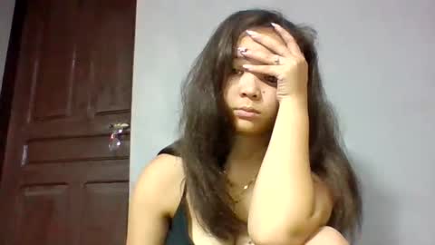sarhon917962 online show from June 2026 08:14:02 PM
