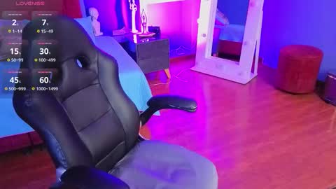 Sari  online show from February 2026 08:51:01 PM