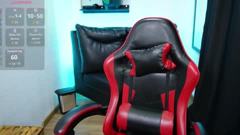 Sari  online show from April 2026 04:35:01 AM