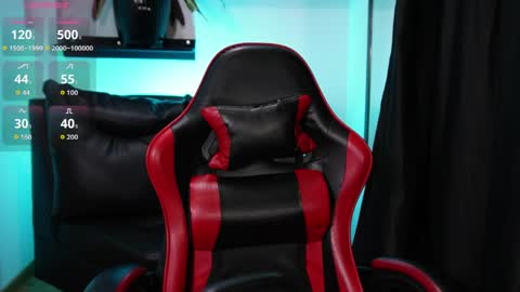 Sari  online show from April 2026 03:34:01 AM