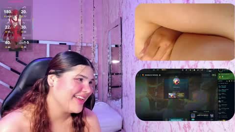 Sari online show from April 2026 05:56:02 AM