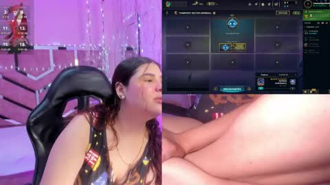 Sari online show from April 2026 04:46:02 AM