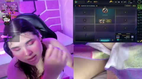 Sari online show from April 2026 05:36:01 AM