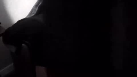 Snapshot of saricles chatting on October 2025 07:09:02 AM saricles online show from October 2025 07:09:02 AM