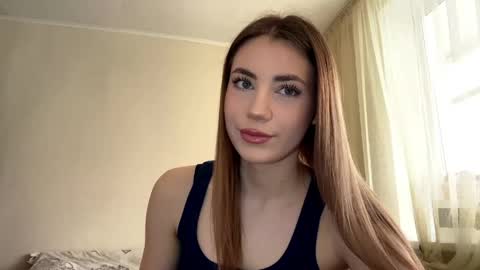 sarigerla online show from April 2026 08:17:01 AM