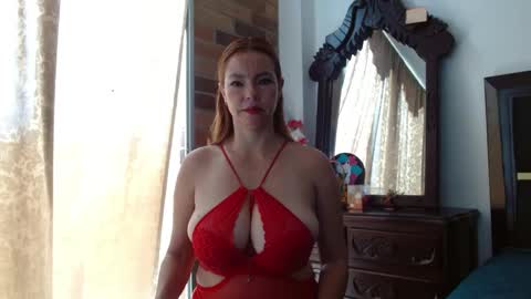 Snapshot of sariii1 chatting on March 2025 03:24:02 PM Sara online show from March 2025 03:24:02 PM