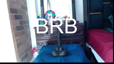 Snapshot of sariii1 chatting on October 2025 05:36:02 PM Sara online show from October 2025 05:36:02 PM