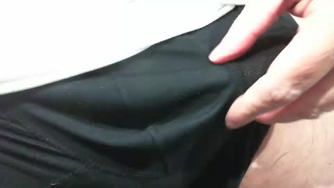 Abdullah online show from January 2025 02:51:01 PM