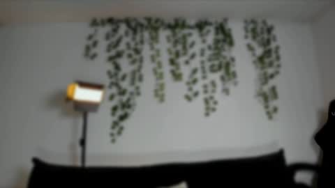 Sarima and Leo online show from April 2026 06:05:02 PM