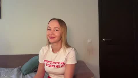 Sara online show from July 2026 12:14:01 PM