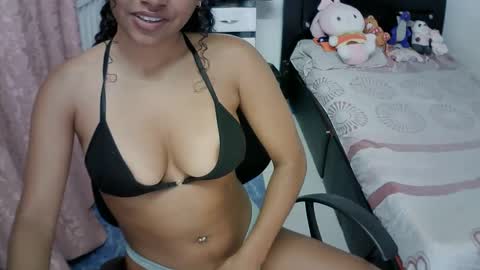 Sarisha online show from January 2025 12:55:01 AM