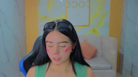 Sara  online show from March 2026 08:53:01 PM