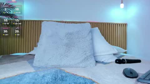 Sarita online show from January 2026 05:34:02 AM