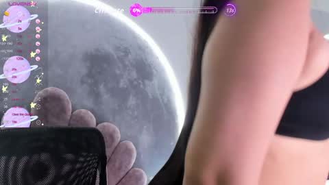  Sara Cute  online show from April 2026 04:08:02 AM