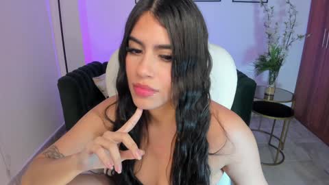  Saritaaa  online show from December 2024 05:26:01 AM