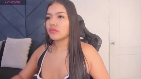 Snapshot of sarita_hills chatting on December 2024 03:59:01 AM Sara online show from December 2024 03:59:01 AM