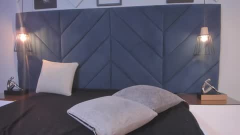 Snapshot of sarita_hills chatting on December 2024 10:12:02 AM Sara online show from December 2024 10:12:02 AM