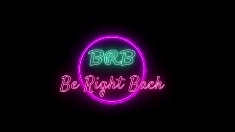 Snapshot of sarita_hills chatting on December 2024 10:27:02 AM Sara online show from December 2024 10:27:02 AM