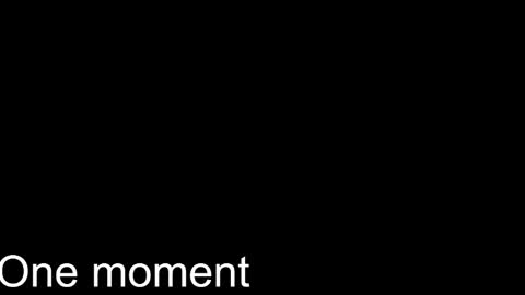 Snapshot of sarita_hills chatting on December 2024 07:05:01 AM Sara online show from December 2024 07:05:01 AM