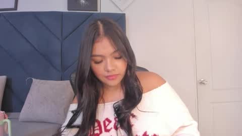 Snapshot of sarita_hills chatting on December 2024 10:12:02 AM Sara online show from December 2024 10:12:02 AM