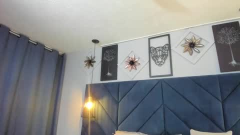 Snapshot of sarita_hills chatting on December 2024 03:21:02 AM Sara online show from December 2024 03:21:02 AM