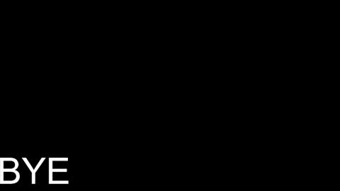 Snapshot of sarita_hills chatting on December 2024 07:07:02 AM Sara online show from December 2024 07:07:02 AM