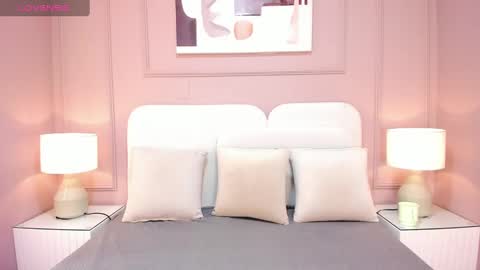 Snapshot of sarita_hills chatting on December 2024 11:34:01 AM Sara online show from December 2024 11:34:01 AM