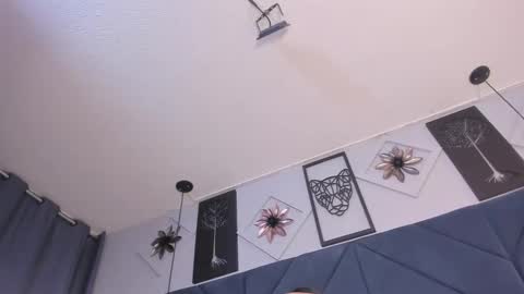 Snapshot of sarita_hills chatting on December 2024 04:22:02 AM Sara online show from December 2024 04:22:02 AM