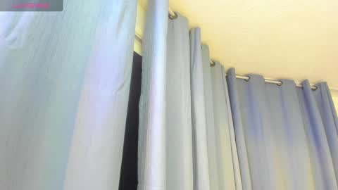 Snapshot of sarita_hills chatting on December 2024 03:37:01 AM Sara online show from December 2024 03:37:01 AM