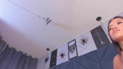 Snapshot of sarita_hills chatting on January 2025 06:22:02 AM Sara online show from January 2025 06:22:02 AM