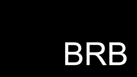 Snapshot of sarita_hills chatting on January 2025 06:30:02 AM Sara online show from January 2025 06:30:02 AM