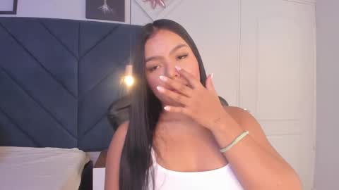 Snapshot of sarita_hills chatting on January 2025 03:29:02 AM Sara online show from January 2025 03:29:02 AM