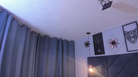 Snapshot of sarita_hills chatting on January 2025 03:15:01 AM Sara online show from January 2025 03:15:01 AM