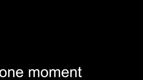 Snapshot of sarita_hills chatting on January 2025 06:56:01 AM Sara online show from January 2025 06:56:01 AM