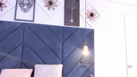 Snapshot of sarita_hills chatting on January 2025 03:22:01 AM Sara online show from January 2025 03:22:01 AM