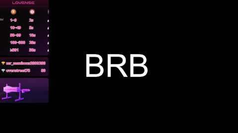 Snapshot of sarita_hills chatting on January 2025 06:36:02 AM Sara online show from January 2025 06:36:02 AM