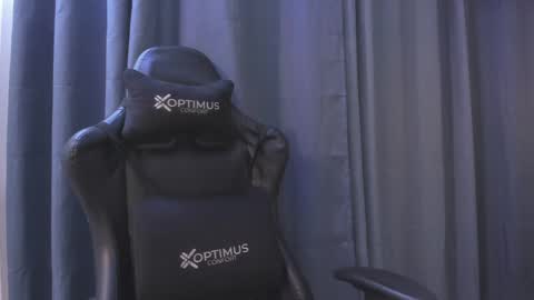 Snapshot of sarita_hills chatting on January 2025 09:35:02 AM Sara online show from January 2025 09:35:02 AM