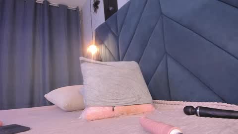 Snapshot of sarita_hills chatting on January 2025 10:32:01 AM Sara online show from January 2025 10:32:01 AM