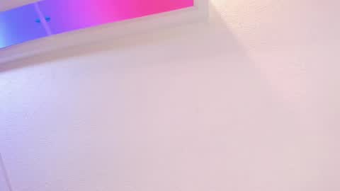 Snapshot of sarita_hills chatting on January 2025 03:38:01 AM Sara online show from January 2025 03:38:01 AM