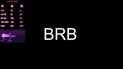 Snapshot of sarita_hills chatting on February 2025 06:48:01 AM Sara online show from February 2025 06:48:01 AM
