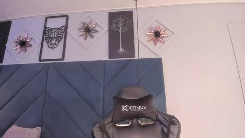 Snapshot of sarita_hills chatting on February 2025 03:53:02 AM Sara online show from February 2025 03:53:02 AM