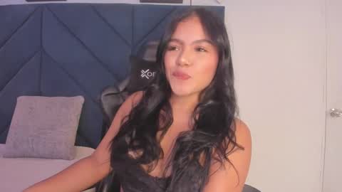 Snapshot of sarita_hills chatting on February 2025 04:26:01 AM Sara online show from February 2025 04:26:01 AM