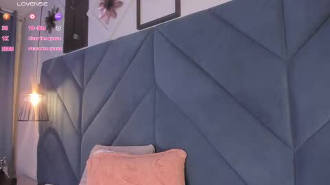 Snapshot of sarita_hills chatting on February 2025 10:38:02 AM Sara online show from February 2025 10:38:02 AM