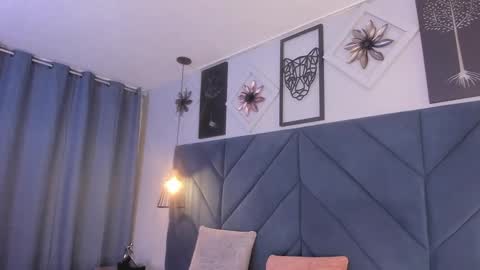 Snapshot of sarita_hills chatting on February 2025 03:37:01 AM Sara online show from February 2025 03:37:01 AM